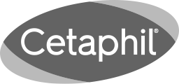 Cetaphil