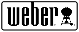 Weber